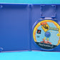 The Simpsons Hit & Run *No Manual* - Playstation 2 - Pre-Owned