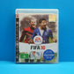 FIFA 10 - Playstation 3 - Pre-Owned