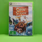 Open Season - Xbox 360 - Pre-Owned