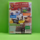 Open Season - Xbox 360 - Pre-Owned