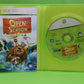 Open Season - Xbox 360 - Pre-Owned