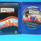 Singstar Amped - Playstation 2 - Pre-Owned