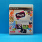 Play TV - Playstation 3 - Pre-Owned