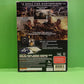 Gears Of War 3 (Limited Edition) - Xbox 360 - Pre-Owned