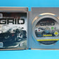 Race Driver Grid (Platinum) - Playstation 3 - Pre-Owned