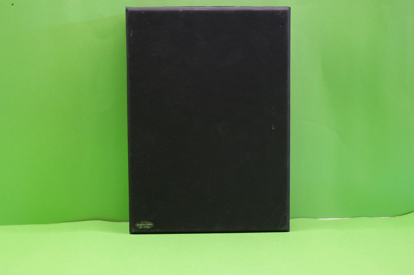 Gears Of War 3 (Limited Edition) - Xbox 360 - Pre-Owned