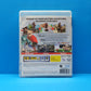 Disney Infinity *No Manual* - Playstation 3 - Pre-Owned