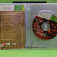 Gears Of War 3 (Limited Edition) - Xbox 360