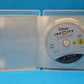 Disney Infinity *No Manual* - Playstation 3