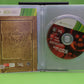 Gears Of War 3 (Limited Edition) - Xbox 360 - Pre-Owned