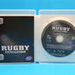 Wallabies Rugby Challenge - Playstation 3 - Pre-Owned