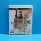 Spec Ops The Line - Playstation 3 - Pre-Owned