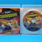 Dirt Showdown - Playstation 3