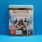 Assassins Creed Brotherhood - Playstation 3 - Pre-Owned