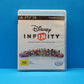 Disney Infinity - Playstation 3 - Pre-Owned