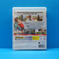 Disney Infinity - Playstation 3