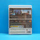 Grand Theft Auto V (5) - Playstation 3 - Pre-Owned