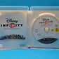 Disney Infinity - Playstation 3