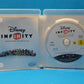 Disney Infinity - Playstation 3 - Pre-Owned