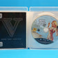 Grand Theft Auto V (5) - Playstation 3 - Pre-Owned