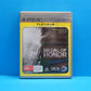 Medal Of Honor (Platinum) - Playstation 3 - Pre-Owned