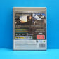 Medal Of Honor (Platinum) - Playstation 3 - Pre-Owned