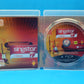 Singstar Guitar - Playstation 3 - Pre-Owned