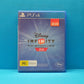Disney Infinity 2.0 - Playstation 4 - Pre-Owned
