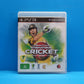 International Cricket 2010 - Playstation 3 - Pre-Owned