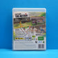 International Cricket 2010 - Playstation 3 - Pre-Owned