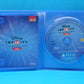 Disney Infinity 2.0 - Playstation 4 - Pre-Owned