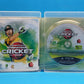 International Cricket 2010 - Playstation 3 - Pre-Owned