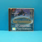 Tony Hawk's Skateboarding - Playstation 1 - Pre-Owned