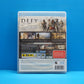 Assassins Creed IV (4) Black Flag - Playstation 3 - Pre-Owned