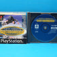 Tony Hawk's Skateboarding - Playstation 1 - Pre-Owned