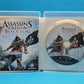Assassins Creed IV (4) Black Flag - Playstation 3 - Pre-Owned
