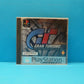 Gran Turismo (Platinum) - Playstation 1 - Pre-Owned