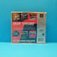 Gran Turismo (Platinum) - Playstation 1 - Pre-Owned