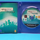 Singstar Pop Hits - Playstation 2 - Pre-Owned