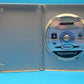 Eye Toy Play (Platinum) *No Manual* - Playstation 2 - Pre-Owned