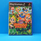 Buzz Junior Jungle Party *No Manual* - Playstation 2 - Pre-Owned