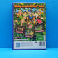 Buzz Junior Jungle Party *No Manual* - Playstation 2 - Pre-Owned