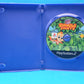 Buzz Junior Jungle Party *No Manual* - Playstation 2 - Pre-Owned