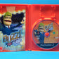 Buzz The Big Quiz - Playstation 2 - Pre-Owned