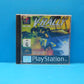 V-Rally 97 (Championship Edition) - Playstation 1 - Pre-Owned