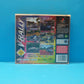 V-Rally 97 (Championship Edition) - Playstation 1 - Pre-Owned