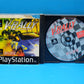 V-Rally 97 (Championship Edition) - Playstation 1 - Pre-Owned