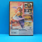 Final Fantasy X (10) (Greatest Hits) (NTSC) - Playstation 2 - Pre-Owned