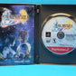 Final Fantasy X (10) (Greatest Hits) (NTSC) - Playstation 2 - Pre-Owned