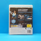 Portal 2 *No Manual* - Playstation 3 - Pre-Owned